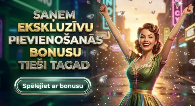 TasteVegas casino